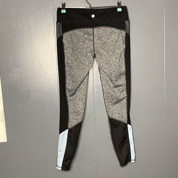 TANGERINE LEGGING Size M - Picture 7 of 12